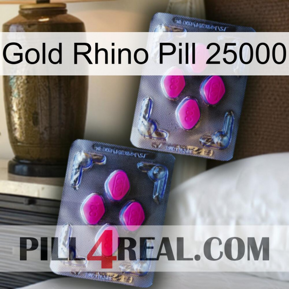 Gold Rhino Pill 25000 01.jpg